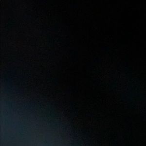 Meet your Posher, Mireya